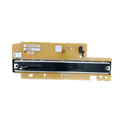 Pioneer DJ/Alpha Theta DWX4558 - TMP2 ASSY